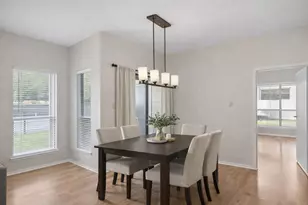 6602 Harbor Town Dr, Houston, TX 77036 - Photo 3