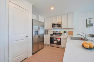 18675 Scopello Dr, New Caney, TX 77357 - Photo 3