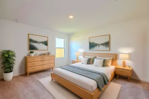 18675 Scopello Dr, New Caney, TX 77357 - Photo 5