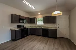 3708 Alexus Dr, Conroe, TX 77301 - Photo 7