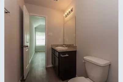 3708 Alexus Drive, Conroe, TX 77301 - Photo 13