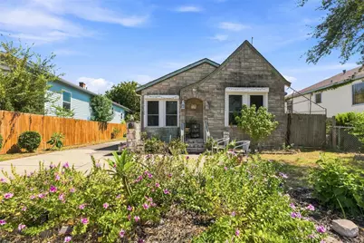 5005 Avenue O 1/2, Galveston, TX 77551 - Photo 23