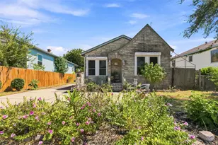 5005 Ave O 1/2, Galveston, TX 77551 - Photo 23