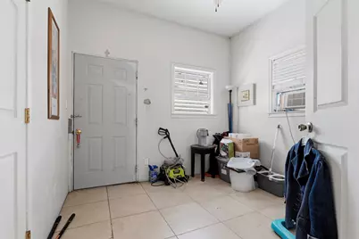 5005 Avenue O 1/2, Galveston, TX 77551 - Photo 17