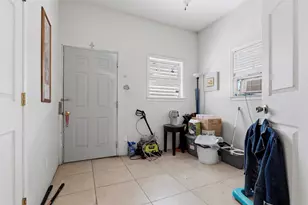 5005 Ave O 1/2, Galveston, TX 77551 - Photo 17