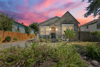 5005 Avenue O 1/2, Galveston, TX 77551 - Photo 25