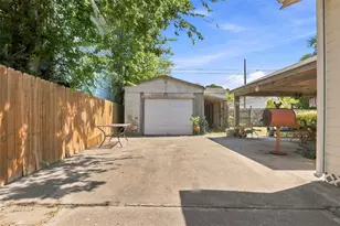 5005 Ave O 1/2, Galveston, TX 77551 - Photo 21