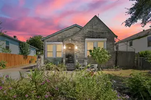 5005 Ave O 1/2, Galveston, TX 77551 - Photo 1