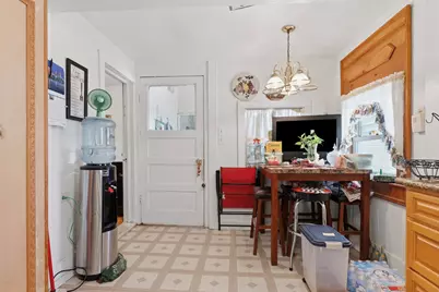 5005 Avenue O 1/2, Galveston, TX 77551 - Photo 9