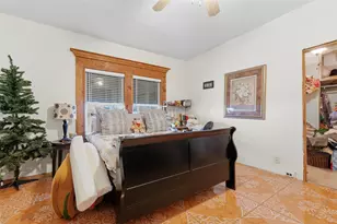 5005 Ave O 1/2, Galveston, TX 77551 - Photo 11