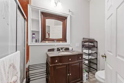 5005 Avenue O 1/2, Galveston, TX 77551 - Photo 15