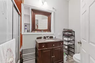 5005 Ave O 1/2, Galveston, TX 77551 - Photo 15