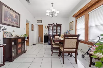 5005 Avenue O 1/2, Galveston, TX 77551 - Photo 5