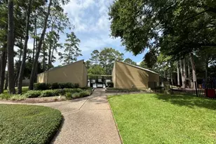14618 N Eldridge Pkwy, Houston, TX 77070 - Photo 45