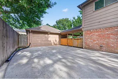 14618 N Eldridge Parkway, Houston, TX 77070 - Photo 39