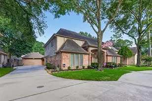 14618 N Eldridge Pkwy, Houston, TX 77070 - Photo 37