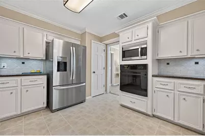 14618 N Eldridge Parkway, Houston, TX 77070 - Photo 11