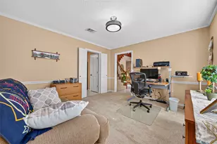 14618 N Eldridge Pkwy, Houston, TX 77070 - Photo 7
