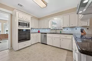 14618 N Eldridge Pkwy, Houston, TX 77070 - Photo 9