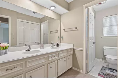14618 N Eldridge Parkway, Houston, TX 77070 - Photo 35