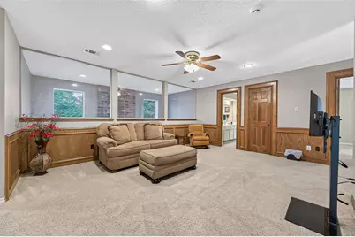 14618 N Eldridge Parkway, Houston, TX 77070 - Photo 29