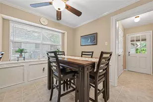 14618 N Eldridge Pkwy, Houston, TX 77070 - Photo 13