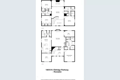 14618 N Eldridge Parkway, Houston, TX 77070 - Photo 37