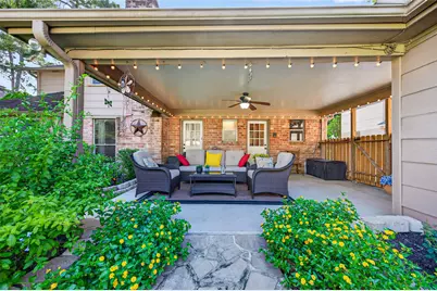 14618 N Eldridge Parkway, Houston, TX 77070 - Photo 45