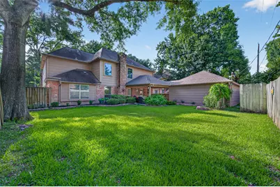 14618 N Eldridge Parkway, Houston, TX 77070 - Photo 43