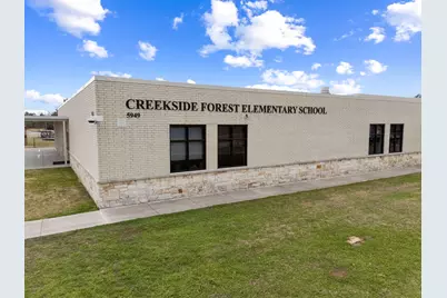 15 Cayuga Pond Court, Spring, TX 77389 - Photo 47