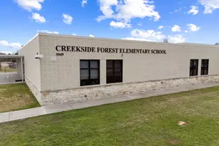 15 Cayuga Pond Ct, Spring, TX 77389 - Photo 47