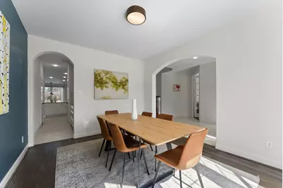 15 Cayuga Pond Court, Spring, TX 77389 - Photo 5