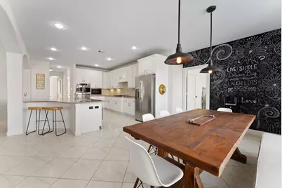 15 Cayuga Pond Court, Spring, TX 77389 - Photo 11