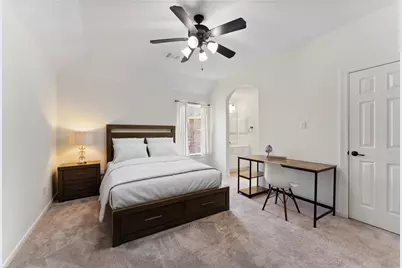 15 Cayuga Pond Court, Spring, TX 77389 - Photo 29