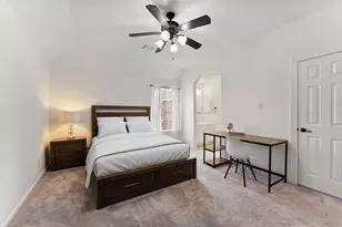 15 Cayuga Pond Ct, Spring, TX 77389 - Photo 29