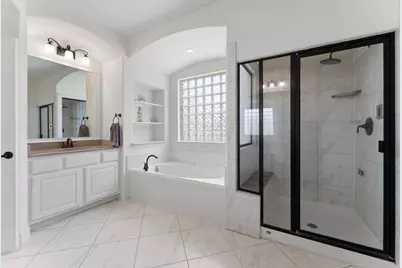 15 Cayuga Pond Court, Spring, TX 77389 - Photo 19