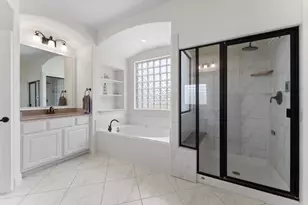 15 Cayuga Pond Ct, Spring, TX 77389 - Photo 19