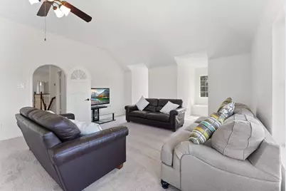 15 Cayuga Pond Court, Spring, TX 77389 - Photo 21