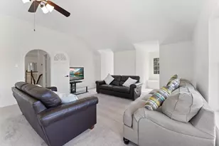 15 Cayuga Pond Ct, Spring, TX 77389 - Photo 21