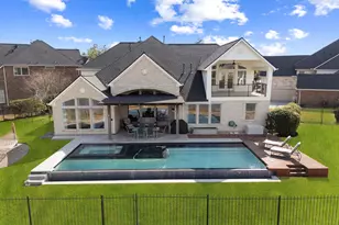 15 Cayuga Pond Ct, Spring, TX 77389 - Photo 43