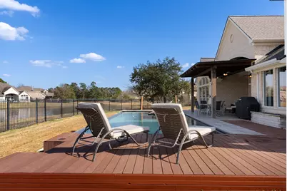 15 Cayuga Pond Court, Spring, TX 77389 - Photo 33