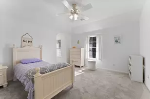 15 Cayuga Pond Ct, Spring, TX 77389 - Photo 27