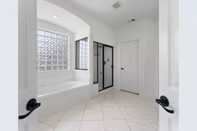 15 Cayuga Pond Court, Spring, TX 77389 - Photo 17