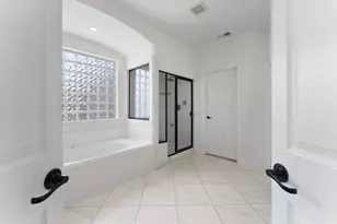 15 Cayuga Pond Ct, Spring, TX 77389 - Photo 17