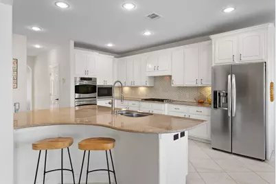 15 Cayuga Pond Court, Spring, TX 77389 - Photo 7