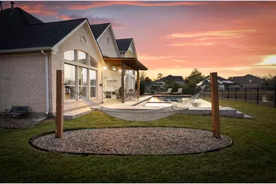 15 Cayuga Pond Court, Spring, TX 77389 - Photo 39