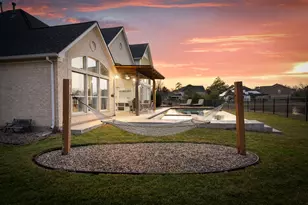 15 Cayuga Pond Ct, Spring, TX 77389 - Photo 39