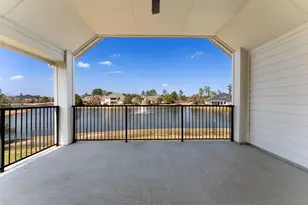 15 Cayuga Pond Ct, Spring, TX 77389 - Photo 23