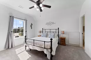 15 Cayuga Pond Ct, Spring, TX 77389 - Photo 25