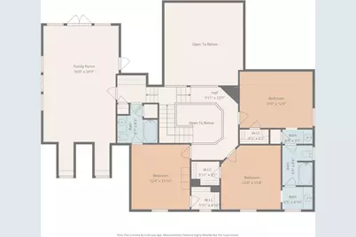 15 Cayuga Pond Court, Spring, TX 77389 - Photo 45